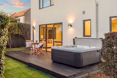 Photo of property in 188 Harewood Road, Papanui, Christchurch, 8053