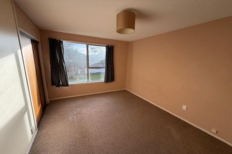 Photo of property in 1/70 Palmers Road, New Brighton, Christchurch, 8083
