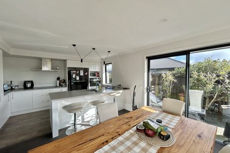 Photo of property in 10a Coleman Street, Richmond, 7020
