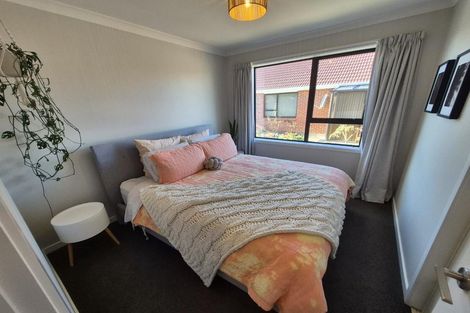 Photo of property in 1/23 Dunedin Street, Redwood, Christchurch, 8051