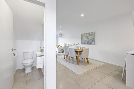 Photo of property in 10 Flounder Road, Hobsonville, Auckland, 0616