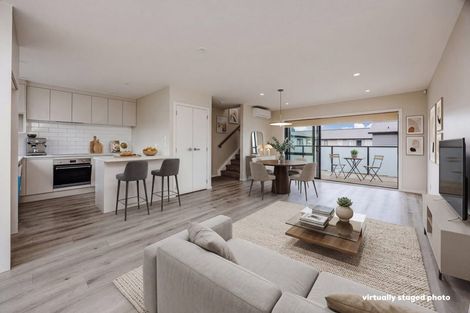 Photo of property in 36e Takanini Road, Takanini, 2112