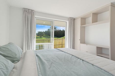 Photo of property in 4 Pinnacles Lane, Pauanui, Hikuai, 3579