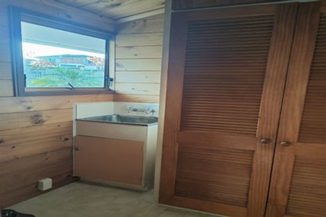 Photo of property in 110 Glamorgan Drive, Torbay, Auckland, 0630