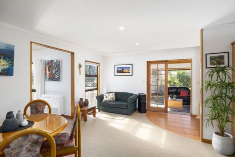 Photo of property in 729 Te Ore Ore Bideford Road, Bideford, Masterton, 5871