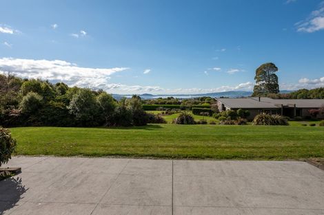 Photo of property in Parkland Estate, 9/275 Pukehangi Road, Sunnybrook, Rotorua, 3015