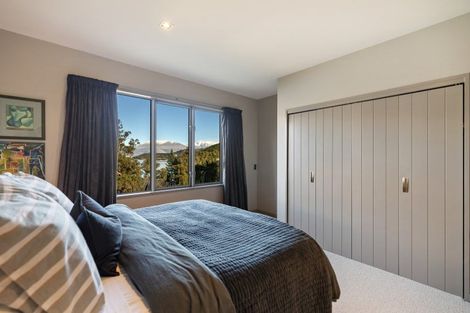 Photo of property in 19 Baywaters Lane, Closeburn, Queenstown, 9371