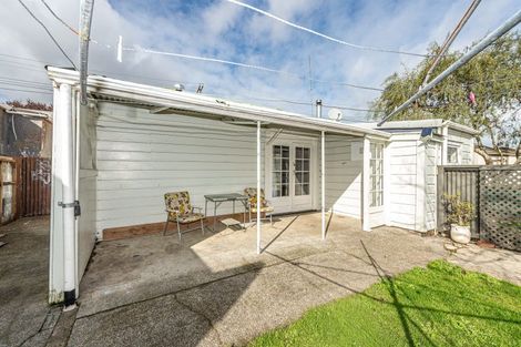 Photo of property in 84 Liverpool Street, Whanganui, 4500