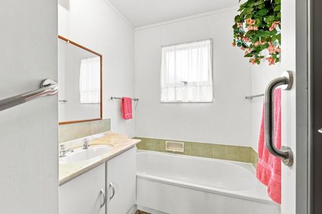 Photo of property in 50 Raine Street, Whanganui East, Whanganui, 4500