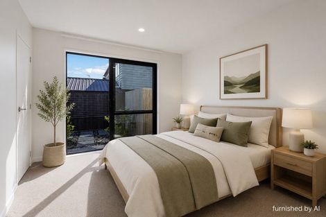 Photo of property in 8 Alexander French Close, Silverdale, 0932