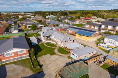 Photo of property in 28a Harborough Street, Watlington, Timaru, 7910
