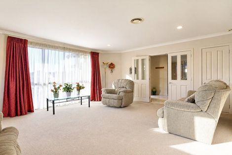 Photo of property in 35 Thomas Road, Huntington, Hamilton, 3210