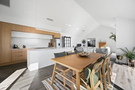 Photo of property in 9 Rose Leigh Drive, Cambridge, 3434