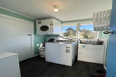 Photo of property in 46 Kea Street, Piopio, 3912
