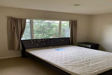 Photo of property in 3/10 Tennyson Avenue, Takapuna, Auckland, 0622