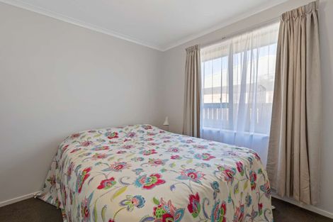 Photo of property in 19 Farnborough Drive, Nawton, Hamilton, 3200