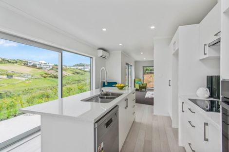 Photo of property in 61 Riverside Road, Frankton, Queenstown, 9300