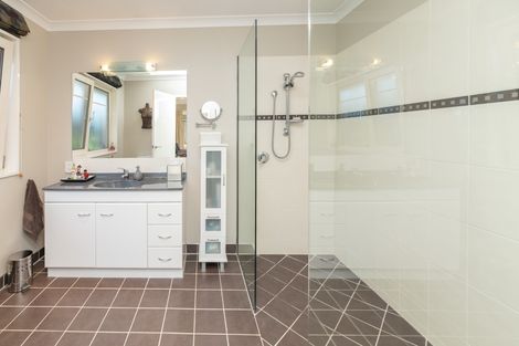 Photo of property in 14 Faith Place, West Melton, Christchurch, 7675