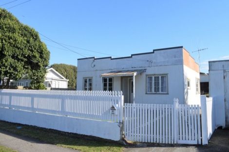 Photo of property in 57 Moana Street, Otaki Beach, Otaki, 5512