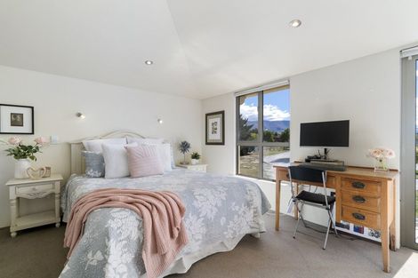 Photo of property in 9b Gavan Street, Cromwell, 9310