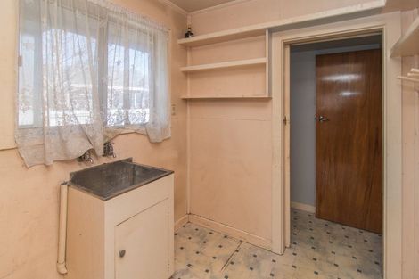 Photo of property in 15 Maude Street, Temuka, 7920