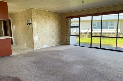 Photo of property in 28 Stewart Street, Opotiki, 3122