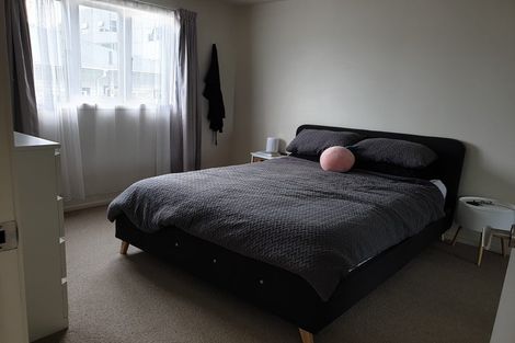 Photo of property in 699a Great North Road, Grey Lynn, Auckland, 1021