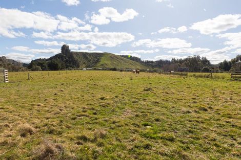 Photo of property in 1195d Pohangina Road, Pohangina, Ashhurst, 4884