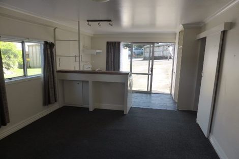 Photo of property in 1/65 Salamanca Road, Sunnynook, Auckland, 0620