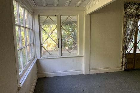 Photo of property in 31 Riverside Drive, Riverside, Whangarei, 0112