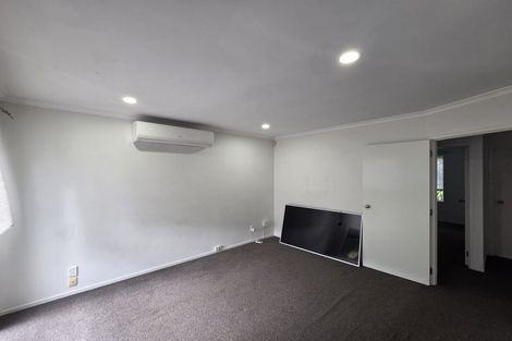 Photo of property in 109 Charles Prevost Drive, The Gardens, Auckland, 2105