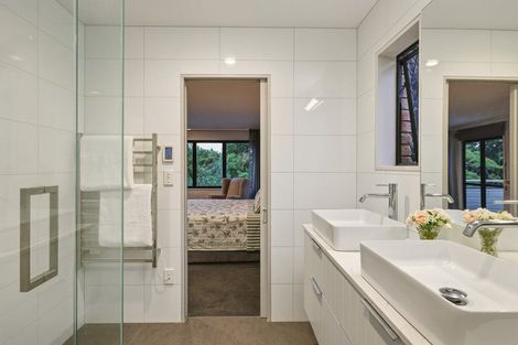 Photo of property in 43 Waikaraka Drive West, Te Puna, Tauranga, 3174