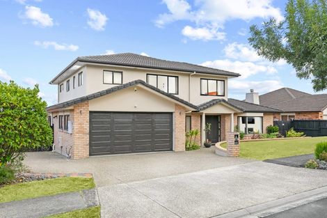 Photo of property in 25 Leafield Crescent, Henderson, Auckland, 0612