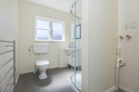 Photo of property in 4/768 Fergusson Drive, Elderslea, Upper Hutt, 5018