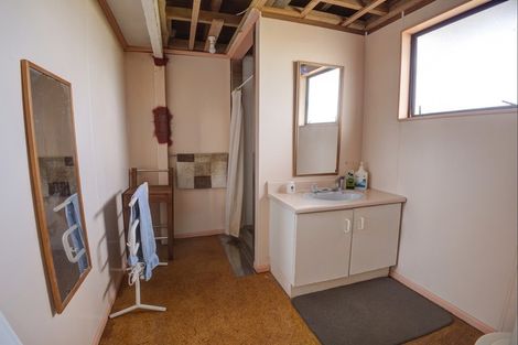 Photo of property in 30 Colenso Avenue, Hospital Hill, Napier, 4110