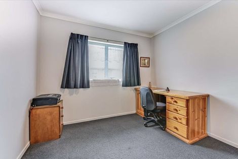 Photo of property in 23 Queens Park Crescent, Frankton, Hamilton, 3204