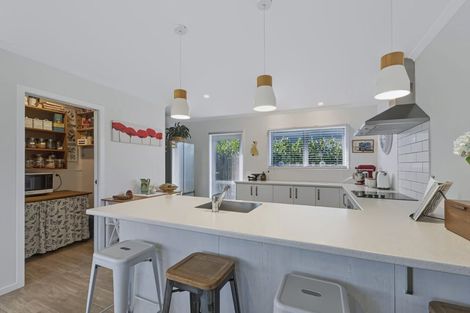 Photo of property in 33 Navigation Drive, Cooks Beach, Whitianga, 3591