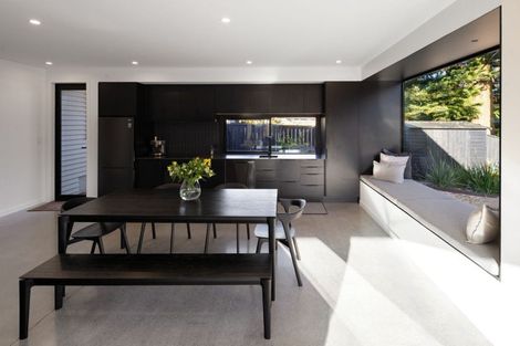 Photo of property in 60 Jellicoe Drive, Hamilton East, Hamilton, 3216