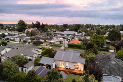 Photo of property in 63 Bryce Street, Cambridge, 3434