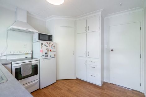 Photo of property in 59 Russel Street, Gladstone, Invercargill, 9810