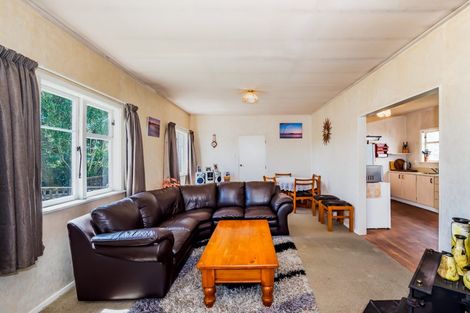 Photo of property in 38b Linwood Drive, Paraparaumu, 5032