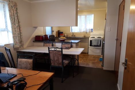 Photo of property in 3/367 Cambridge Terrace, Naenae, Lower Hutt, 5011