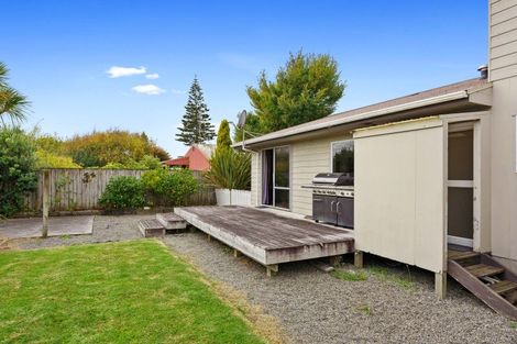 Photo of property in 21 Te Rauparaha Street, Otaki, 5512