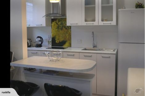 Photo of property in 12 Waitaki Way, Poraiti, Napier, 4112