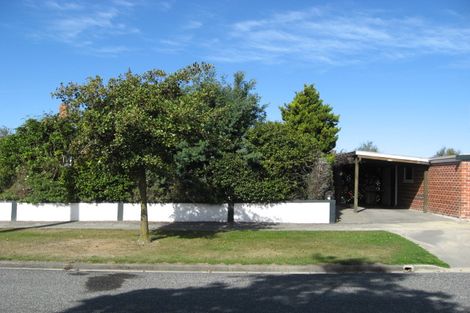 Photo of property in 39 Brenda Street, Kensington, Timaru, 7910