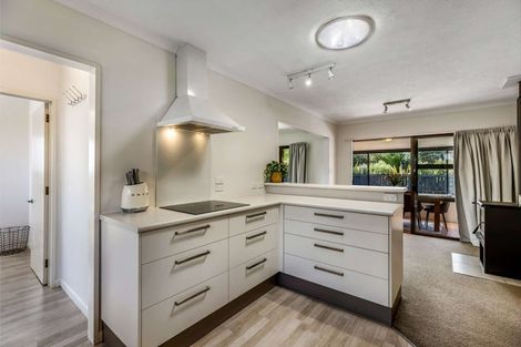 Photo of property in 2/474 Halswell Road, Halswell, Christchurch, 8025