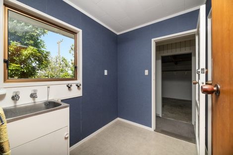 Photo of property in 84b Fraser Street, Tauranga South, Tauranga, 3112