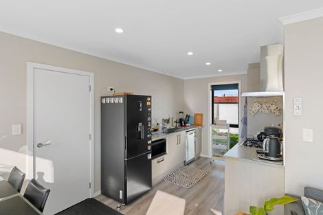 Photo of property in 111 Hinemoa Street, Levin, 5510