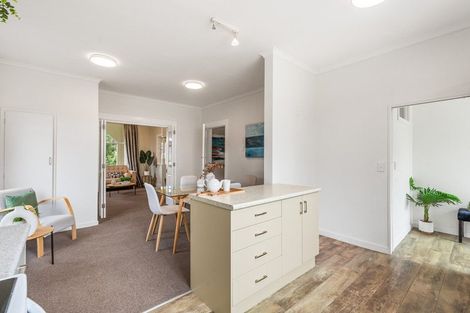 Photo of property in 5 Freyberg Street, Saint Kilda, Dunedin, 9012