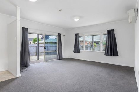 Photo of property in 1 James Street, Hamilton East, Hamilton, 3216